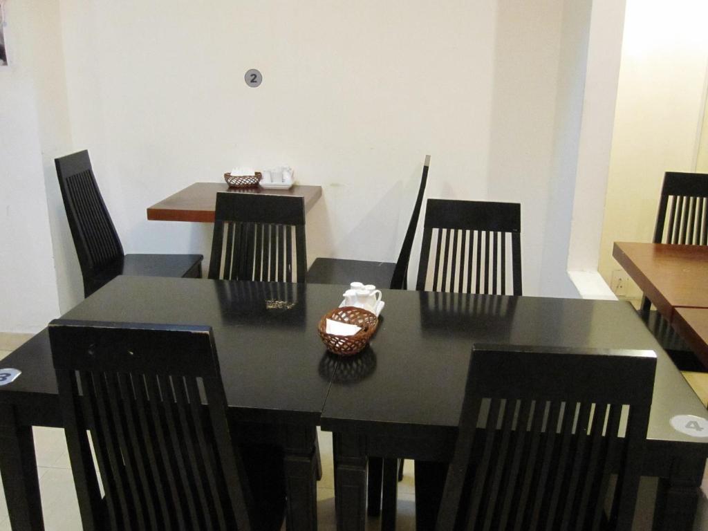 Saigon Zoom Hotel 호치민 외부 사진