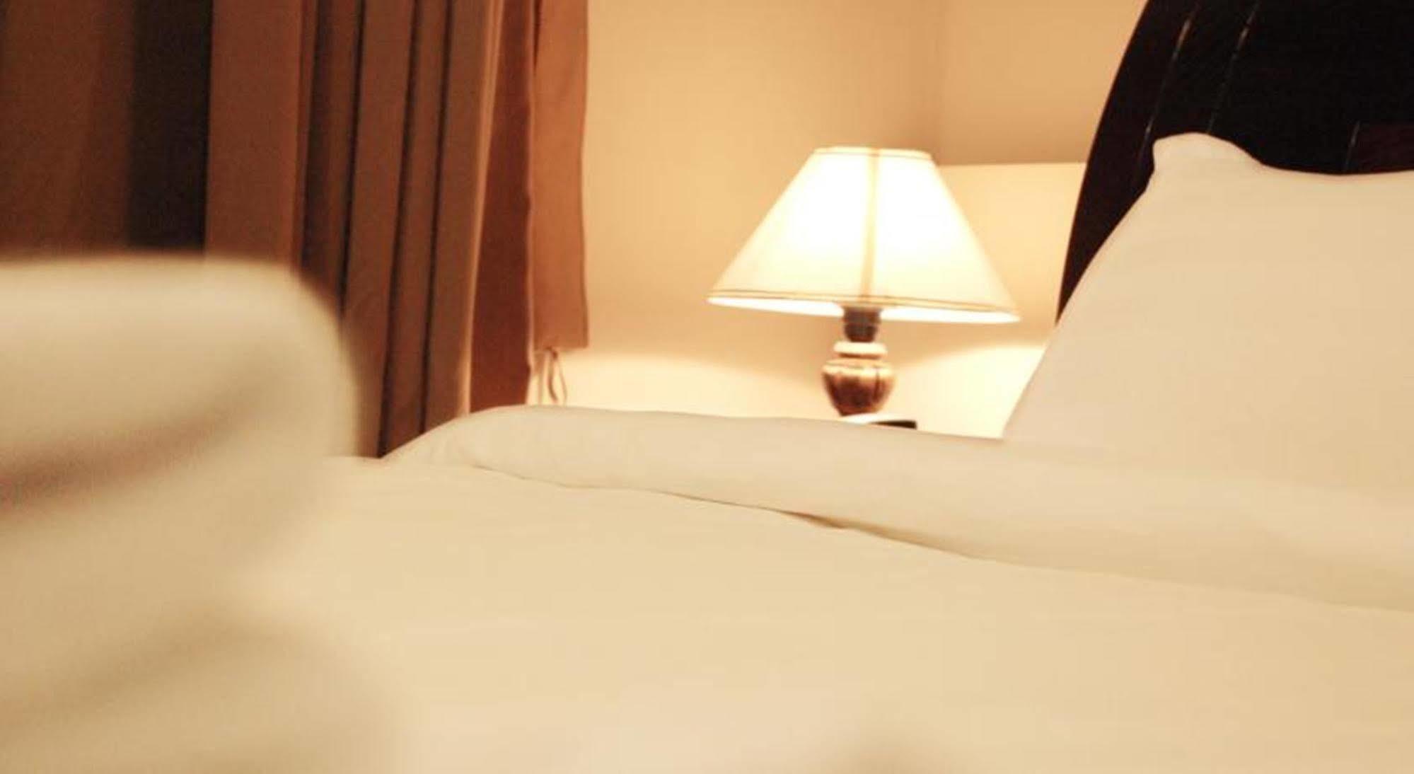 Saigon Zoom Hotel 호치민 외부 사진