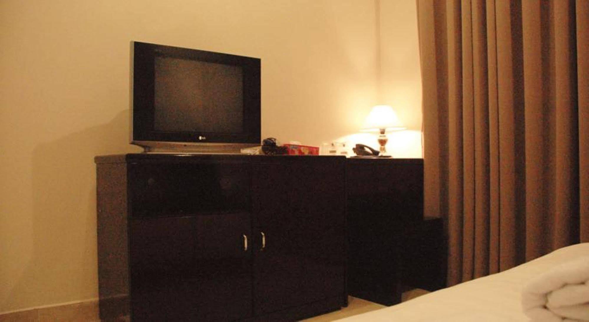 Saigon Zoom Hotel 호치민 외부 사진