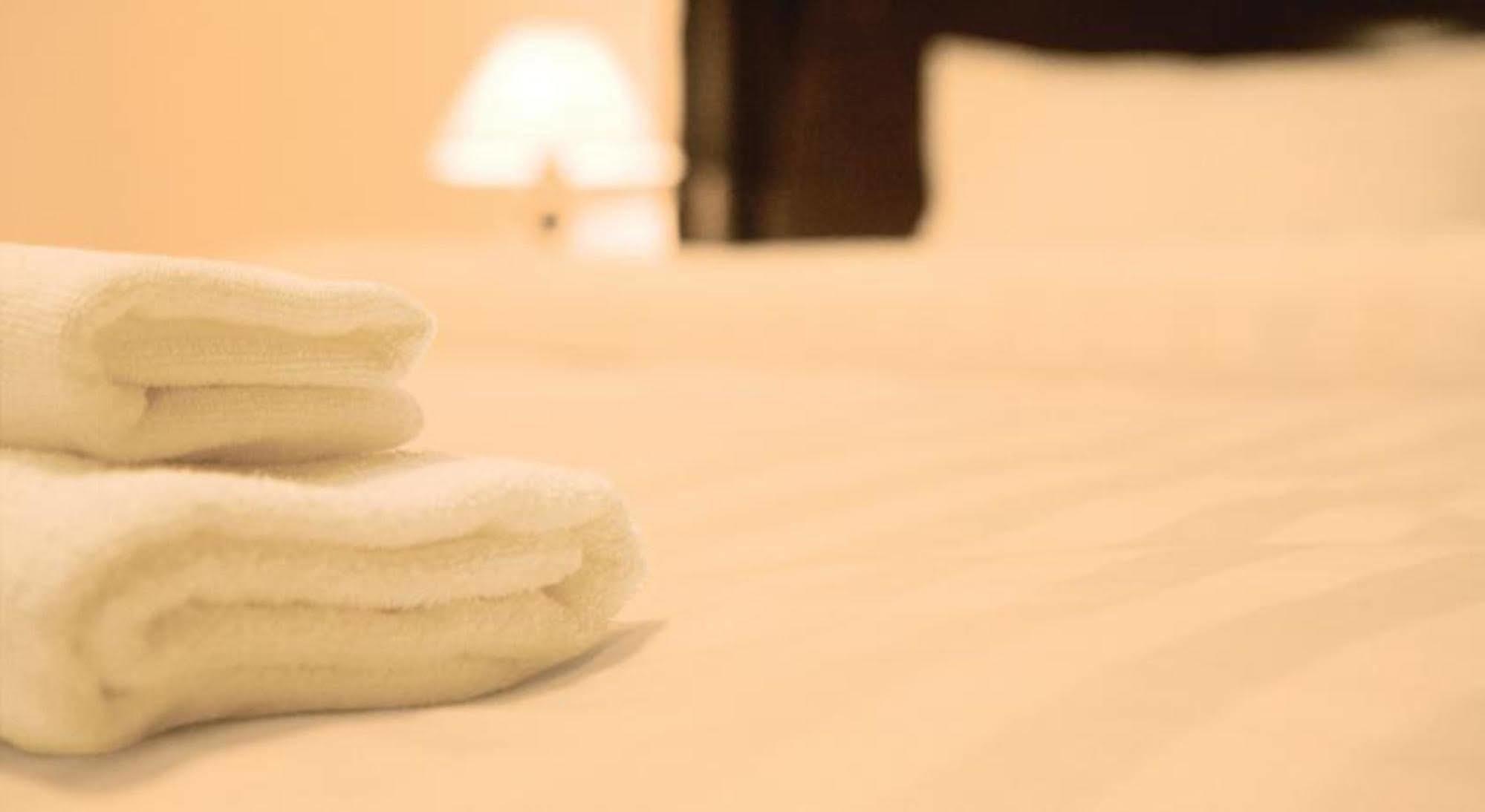 Saigon Zoom Hotel 호치민 외부 사진